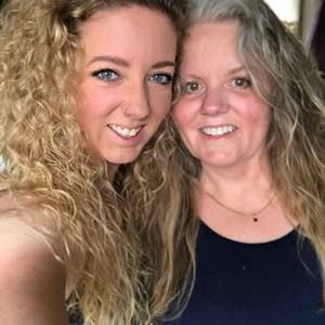 Meet your Posher, Suzi